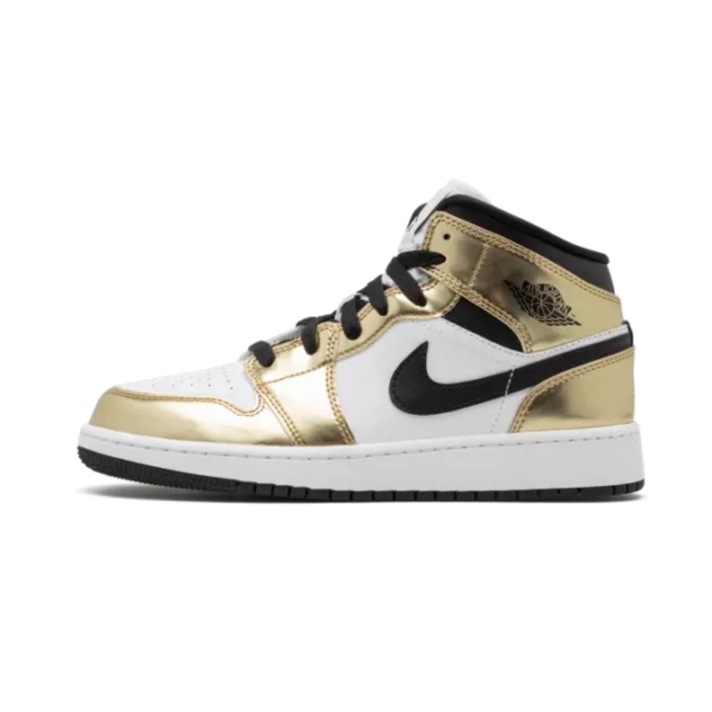 Nike Air Jordan